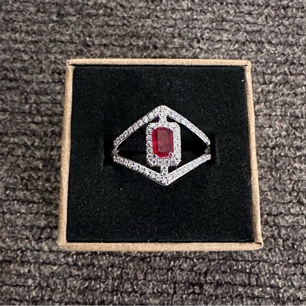 Bomb Party July Birthday Collection 2023